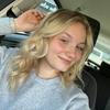 Ashley Calvin - @ashleyreneecalvin - TikTok
