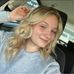 Ashley Calvin - Facebook