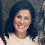 Ashley Calvin Mizzi - @ashleymizzi - Instagram