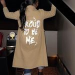 Ashley Owens-Calvin - @ashleycalvin43 - Instagram