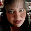 🥰33Canadiangirl🥰Ashley❤️Alex - @ashley33canada - TikTok