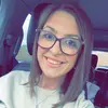 Ashlee Canada - @ashlee.canada - TikTok