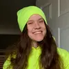 Ashley 🇨🇦 - @ashleyfromcanada - TikTok