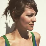Ashley Alberta - @ashleycanada - Instagram