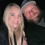 Ashley Canada - @canada8084 - Instagram