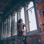Ashley Canada - @_ashleycanada_ - Instagram