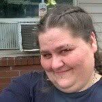 Ashley Canada - @karabug20014 - Instagram