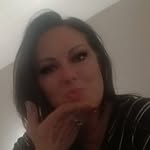 Ashley Canada - @canada2860 - Instagram