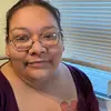 ashley canada🇨🇦 - @ashley.canada0 - TikTok