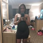 Ashley Canada - @ashleycanada97 - Instagram