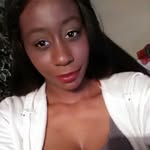 Ashley Canada - @ashley.canada.7777 - Instagram