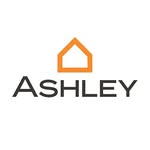 Ashley Canada - @ashleyofficialca - Instagram