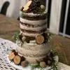 Ashley Canada - @ohmygorgeouscakes1 - TikTok