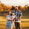 Ashley Canada - @ashley.canada2 - TikTok