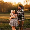 Ashley Canada - @ashley.canada8 - TikTok