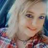 Ashley Canada - @ashleycanada3 - TikTok