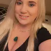 Ashley Canada - @ashleydm84 - TikTok