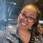Ashley Canada, MEd - @mrs.ashcanada - Instagram