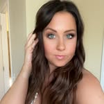 Ashley Canada Olexyn - @that.girlcanada - Instagram