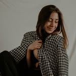 ashley canaday - @ashleycanadayphotography - Instagram