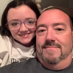 Ashley Canaday - @ashley.canaday.83 - Instagram
