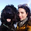 Ashley in Canada - @ashleyincanada - TikTok