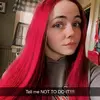 Ashley Rains - @ashleycanada4 - TikTok