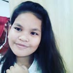 ashley shaine cañada - @ashley_canada96 - Instagram