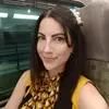 Ashley.in.Canada - @ashley.in.canada - TikTok
