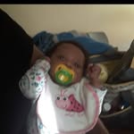 Canada Jenkins Ashley - @ashley.canada.716 - Instagram