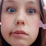 I am Ashley   I am ahuena🍉🌫️🌌 - @ashley_canada_love - Instagram