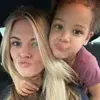 Ash - @ashley.canady - TikTok