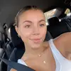 ash - @ashleycanadyy - TikTok