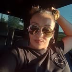 Ashley Canady - @ash_canady88 - Instagram