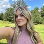 Ashley Canady - @acanady - Instagram