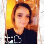 Ashley Canady - @ashley.canady.3994 - Instagram