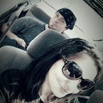 ashley canady - @a.canady - Instagram