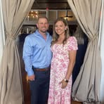 Ashley Canady - Facebook