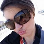 Ashley Canady - @ashley.canady.374 - Instagram