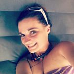 Ashley Canady - @ashleydee112284 - Instagram