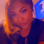Ashley Canady - Facebook