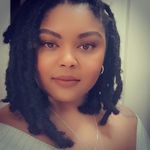 Ashley Canady - @ash.envisions - Instagram
