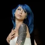 Ashley Canady - @rae.canady1980 - Instagram