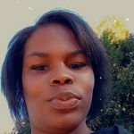Ashley Canady - @canady28 - Instagram