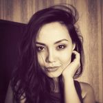 Ashley Canady - @ashcanady88 - Instagram