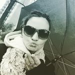 Ashley Canady - @ashleymfcanady - Instagram