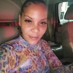 Ashley Canady - @ashleytmay - Instagram