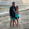 Ashley Canady - @ashley.canady55 - TikTok