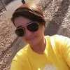 Ashley Canady - @ashleycanady4 - TikTok