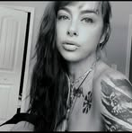 Ashley Canady - Facebook